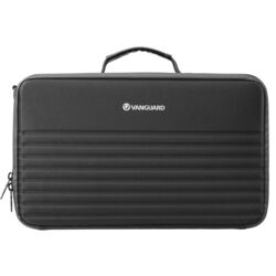 Сумка Vanguard VEO BIB Divider S40 (Black) Thumb