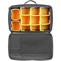 Сумка Vanguard VEO BIB Divider S40 (Black) Thumb