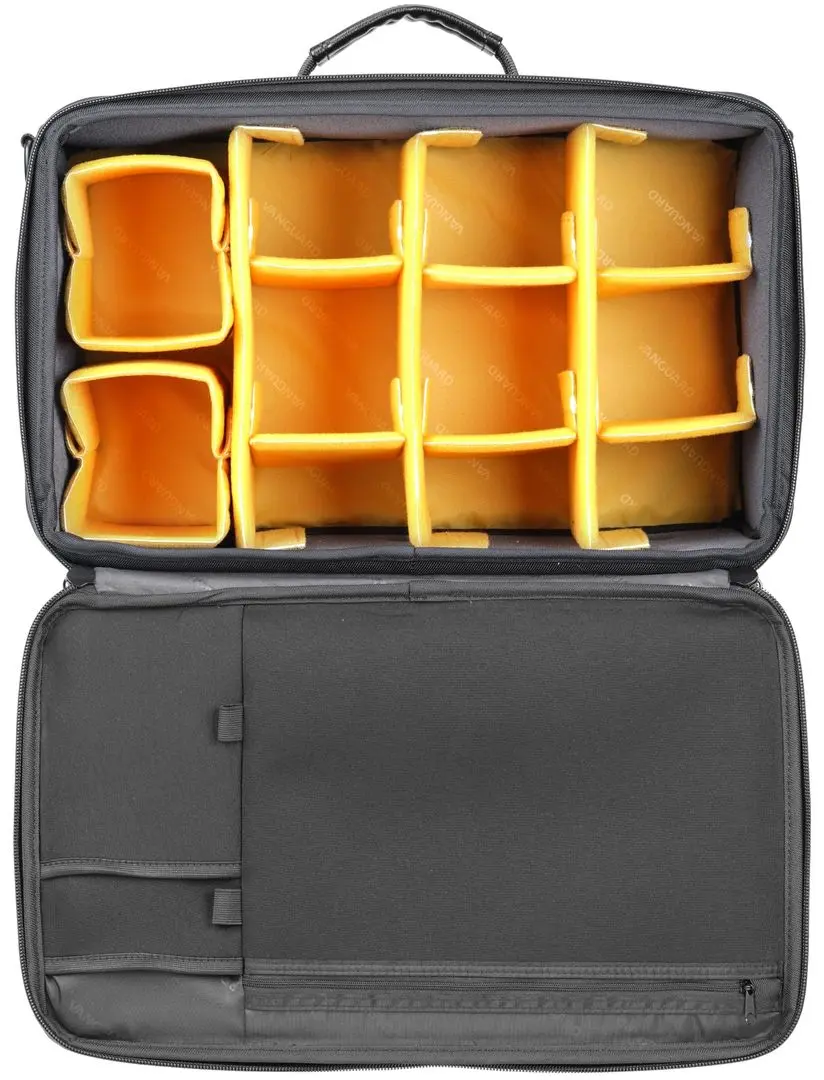 Сумка Vanguard VEO BIB Divider S40 (Black)