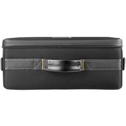 Сумка Vanguard VEO BIB Divider S40 (Black) Thumb