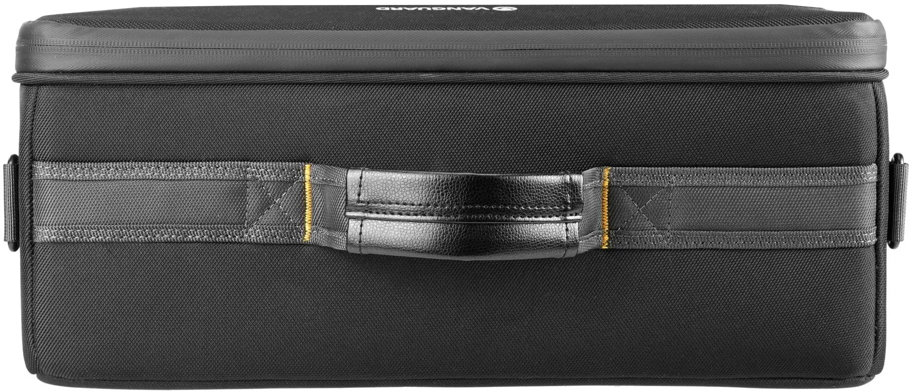 Сумка Vanguard VEO BIB Divider S40 (Black)