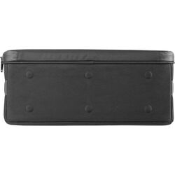 Сумка Vanguard VEO BIB Divider S40 (Black) Thumb