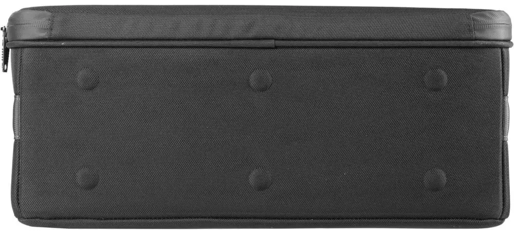 Сумка Vanguard VEO BIB Divider S40 (Black)