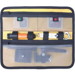 Сумка Vanguard VEO BIB Divider S40 (Black) Thumb