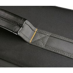 Сумка Vanguard VEO BIB Divider S40 (Black) Thumb