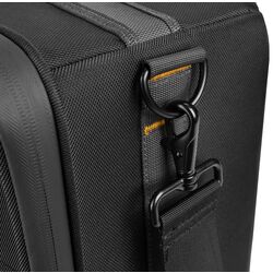 Сумка Vanguard VEO BIB Divider S40 (Black) Thumb