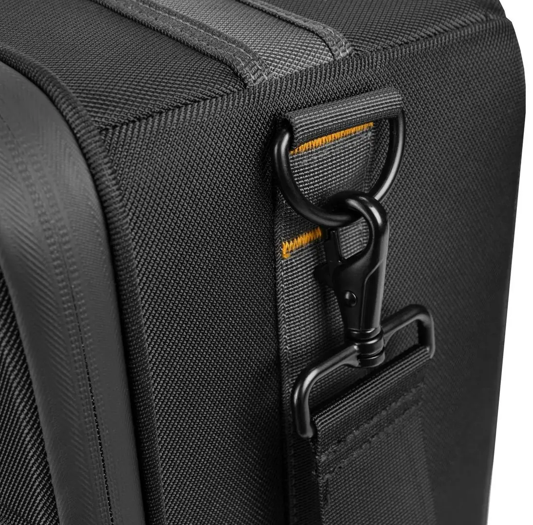 Сумка Vanguard VEO BIB Divider S40 (Black)