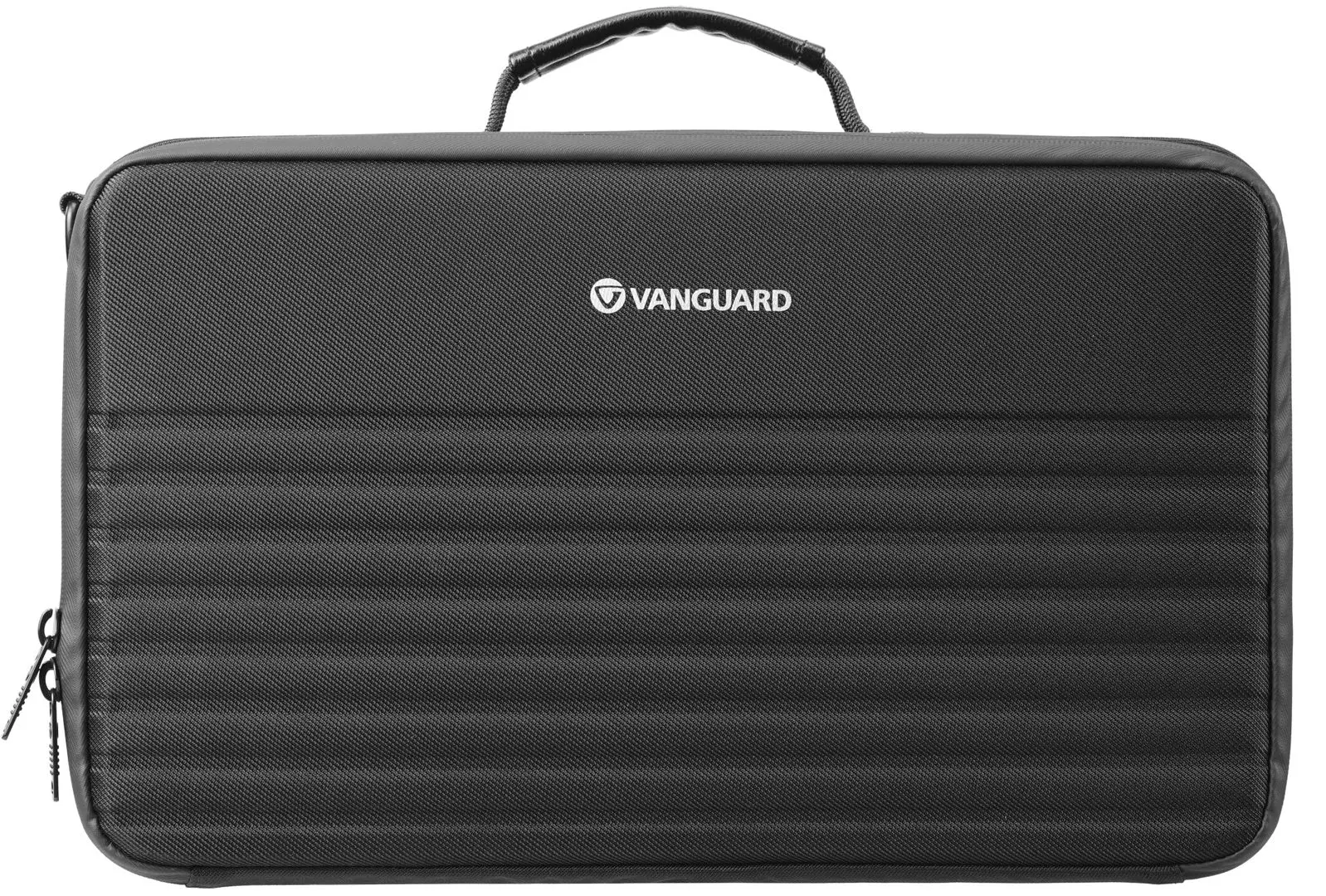 Сумка Vanguard VEO BIB Divider S40 (Black)