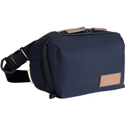 Сумка Vanguard VEO City CB24 NV (Navy Blue) Thumb