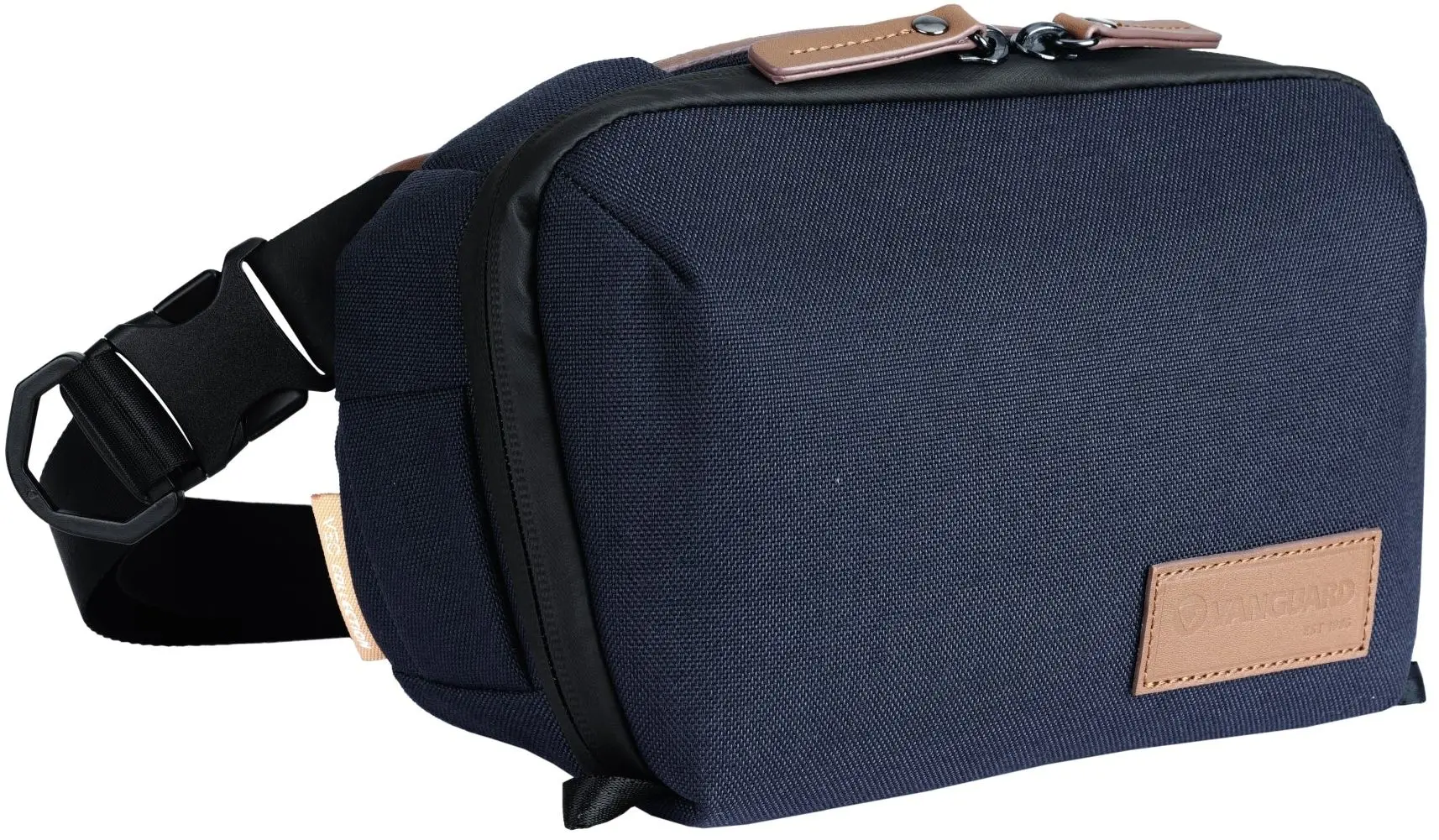 Сумка Vanguard VEO City CB24 NV (Navy Blue)