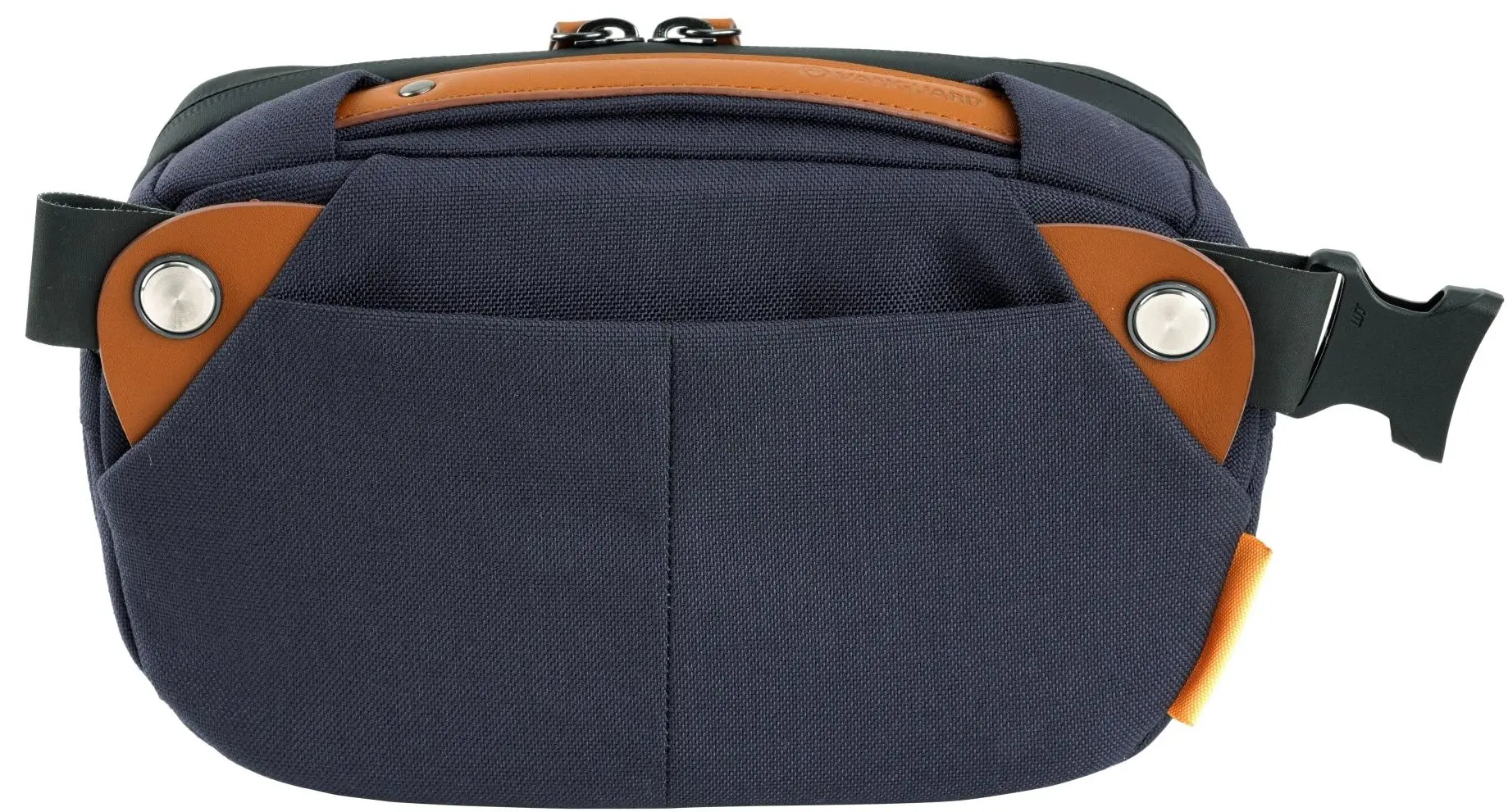 Сумка Vanguard VEO City CB24 NV (Navy Blue)