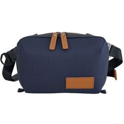 Сумка Vanguard VEO City CB24 NV (Navy Blue) Thumb