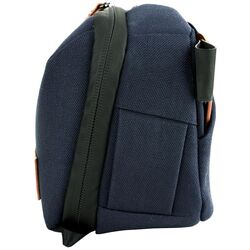 Сумка Vanguard VEO City CB24 NV (Navy Blue) Thumb