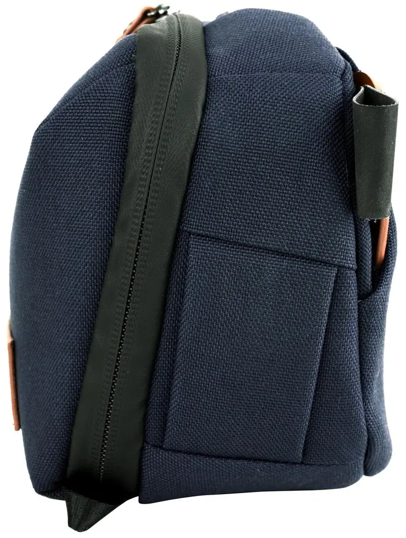 Сумка Vanguard VEO City CB24 NV (Navy Blue)