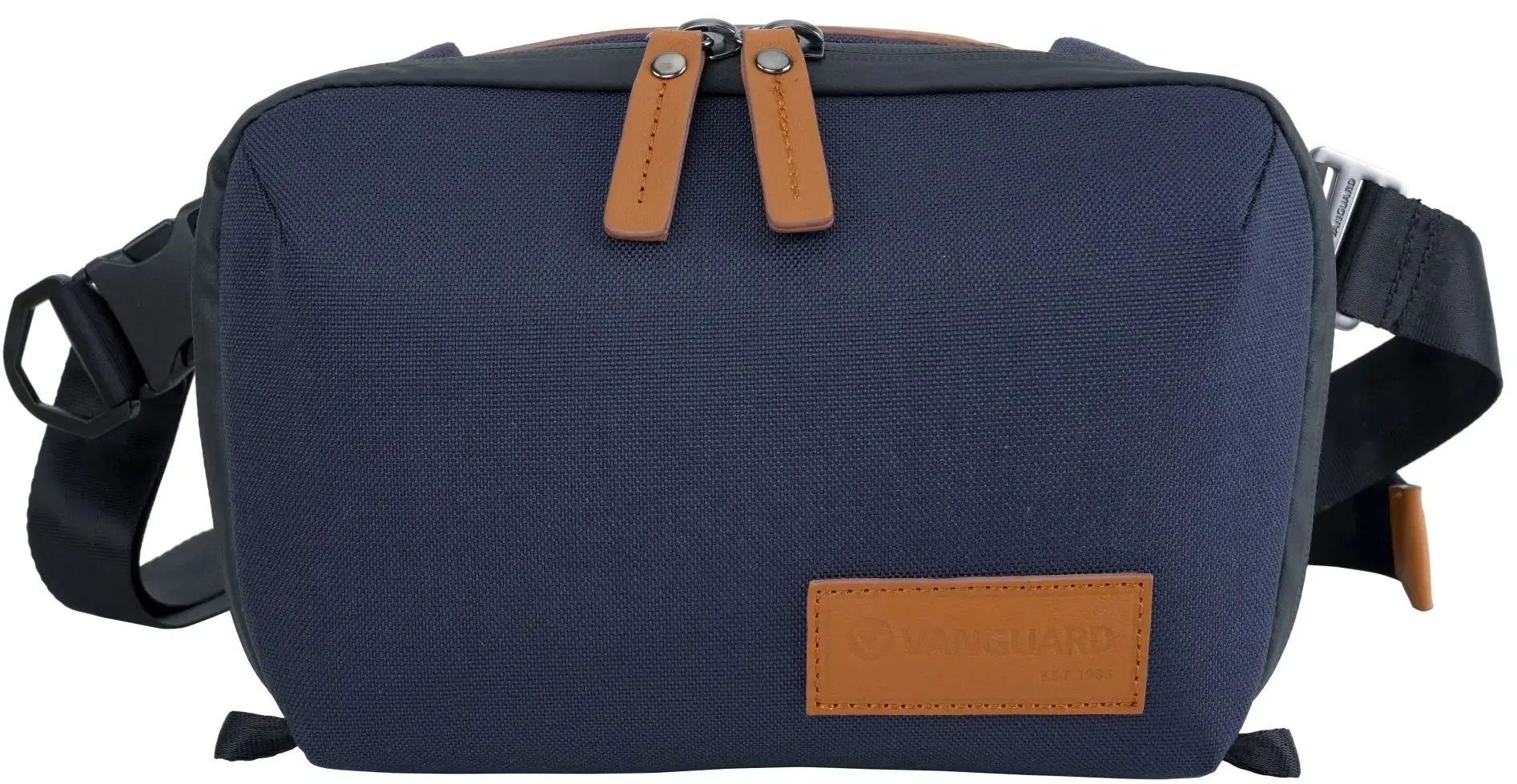 Сумка Vanguard VEO City CB24 NV (Navy Blue)