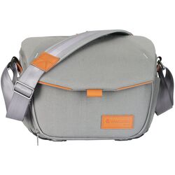 Geanta Vanguard VEO City S36 GY (Grey) Thumb