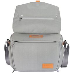 Geanta Vanguard VEO City S36 GY (Grey) Thumb