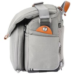 Geanta Vanguard VEO City S36 GY (Grey) Thumb