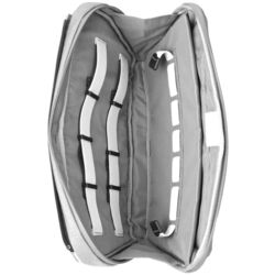 Geanta Vanguard VEO City S36 GY (Grey) Thumb