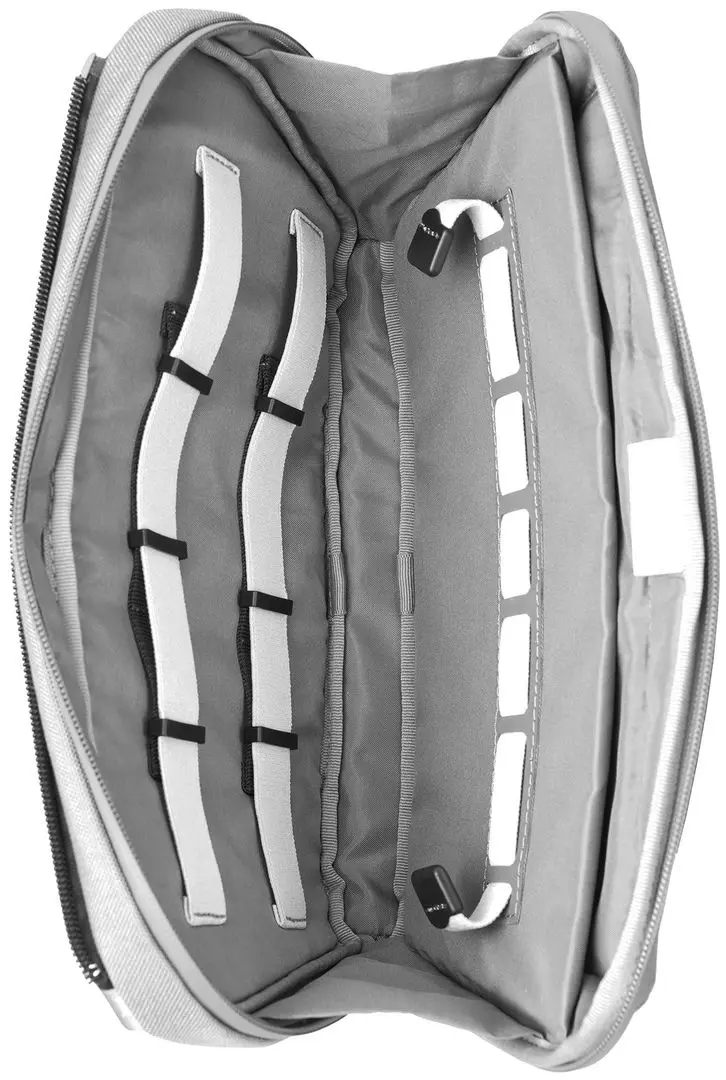 Geanta Vanguard VEO City S36 GY (Grey)