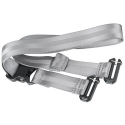 Geanta Vanguard VEO City S36 GY (Grey) Thumb