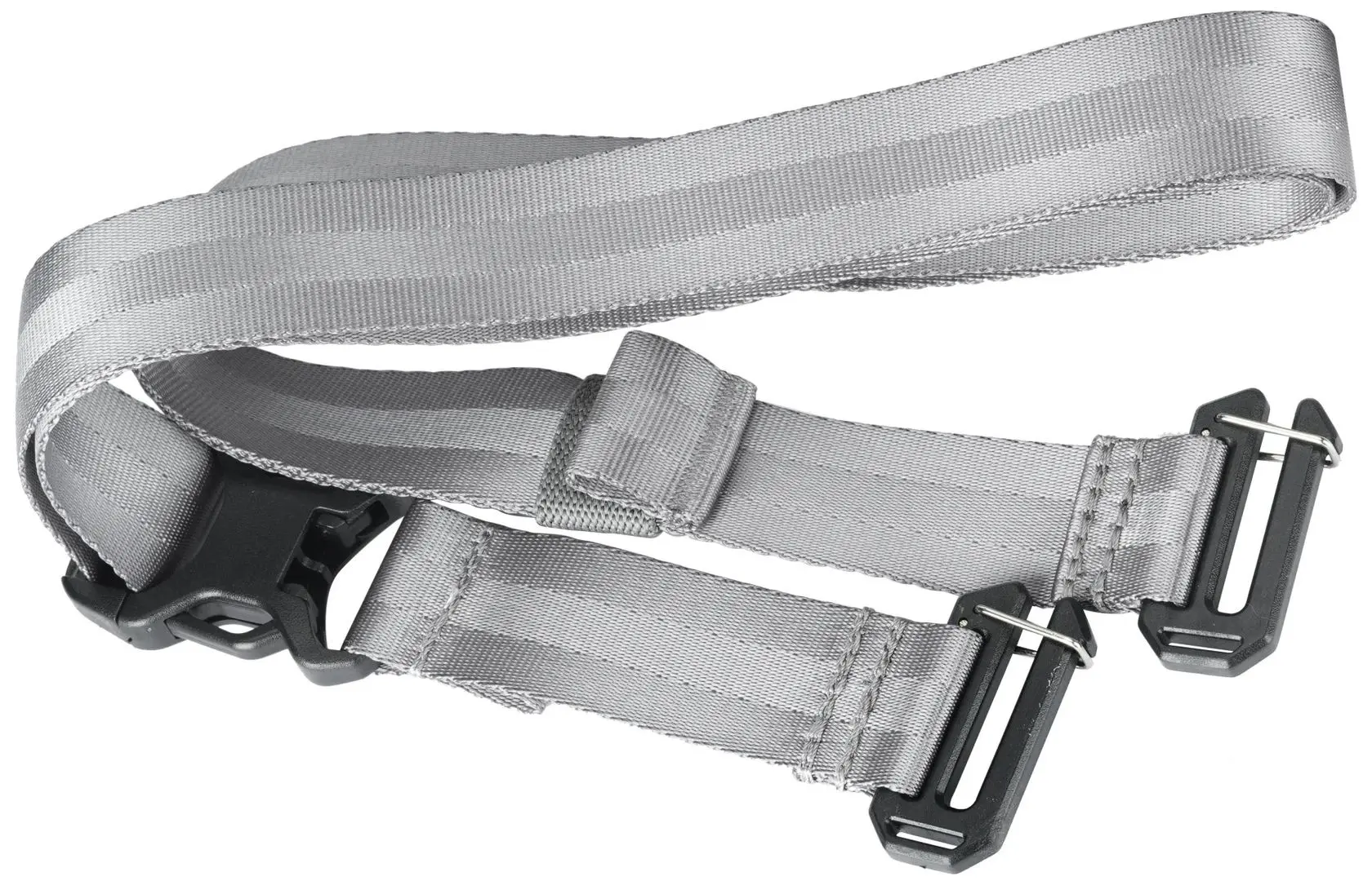 Geanta Vanguard VEO City S36 GY (Grey)