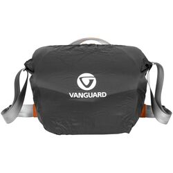 Geanta Vanguard VEO City S36 GY (Grey) Thumb