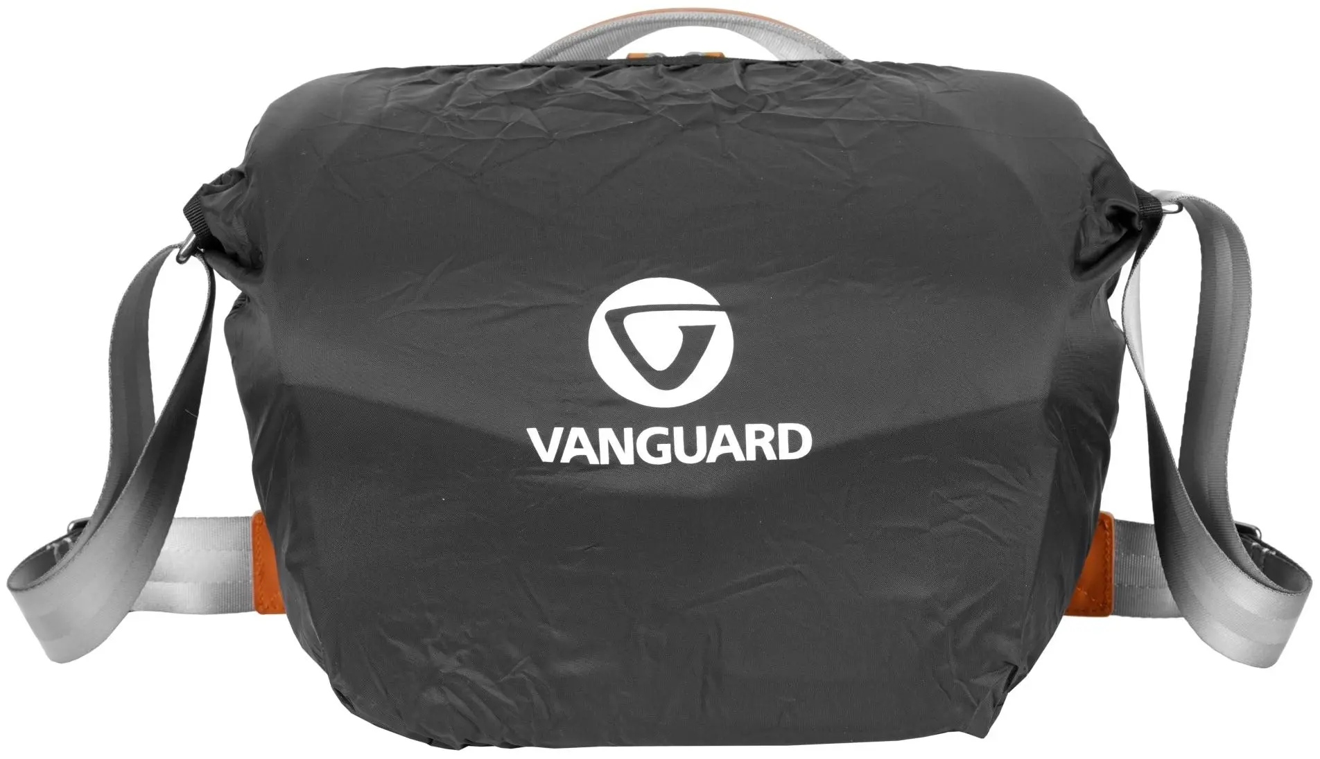 Geanta Vanguard VEO City S36 GY (Grey)