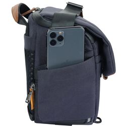 Geanta Vanguard VEO City S36 NV (Navy Blue) Thumb