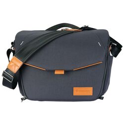 Geanta Vanguard VEO City S36 NV (Navy Blue)