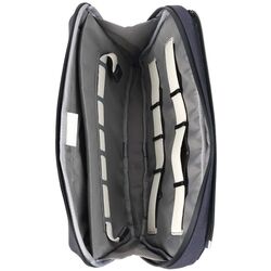 Geanta Vanguard VEO City S36 NV (Navy Blue) Thumb