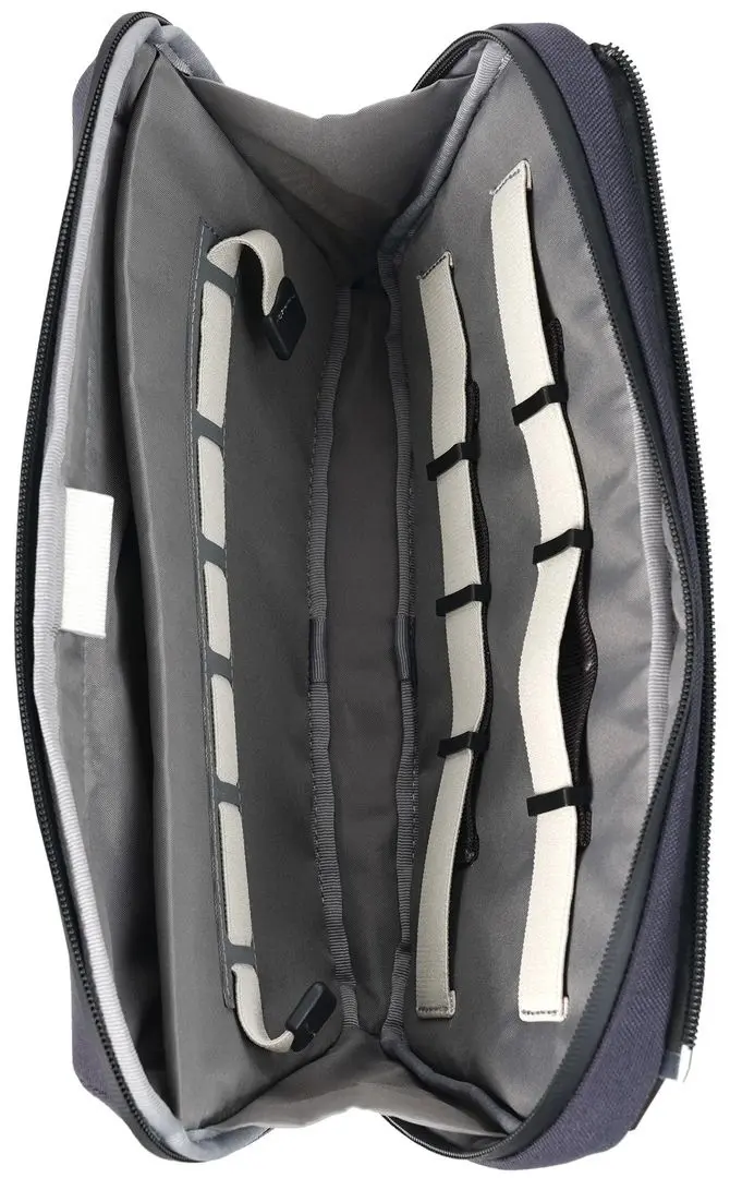 Geanta Vanguard VEO City S36 NV (Navy Blue)