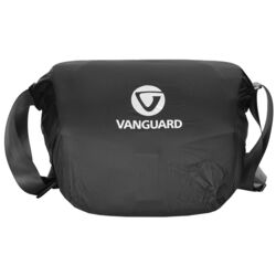 Geanta Vanguard VEO City S36 NV (Navy Blue) Thumb