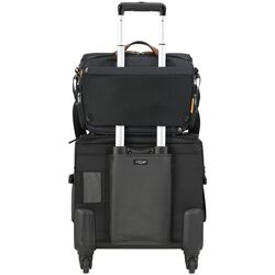 Geanta Vanguard VEO City S36 NV (Navy Blue) Thumb