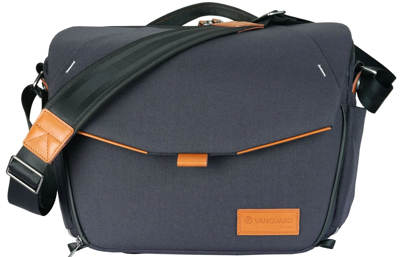 Geanta Vanguard VEO City S36 NV (Navy Blue)