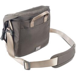 Genata Vanguard VEO Go 15M KG (Khaki/Green) Thumb