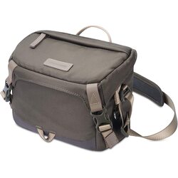 Сумка Vanguard VEO Go 24M KG (Khaki/Green) Thumb