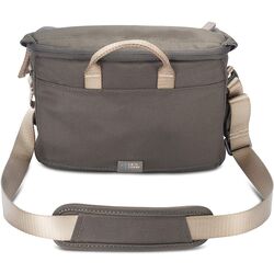 Сумка Vanguard VEO Go 24M KG (Khaki/Green) Thumb