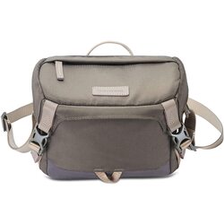 Сумка Vanguard VEO Go 24M KG (Khaki/Green)