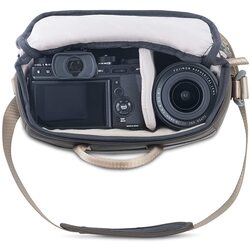 Сумка Vanguard VEO Go 24M KG (Khaki/Green) Thumb