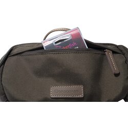 Сумка Vanguard VEO Go 24M KG (Khaki/Green) Thumb