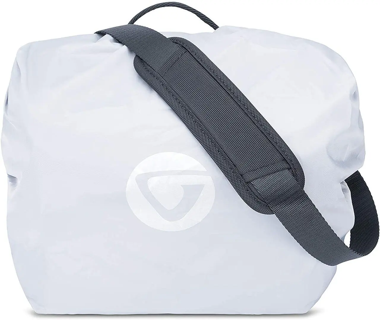 Сумка Vanguard VEO Go 24M KG (Khaki/Green) - 7