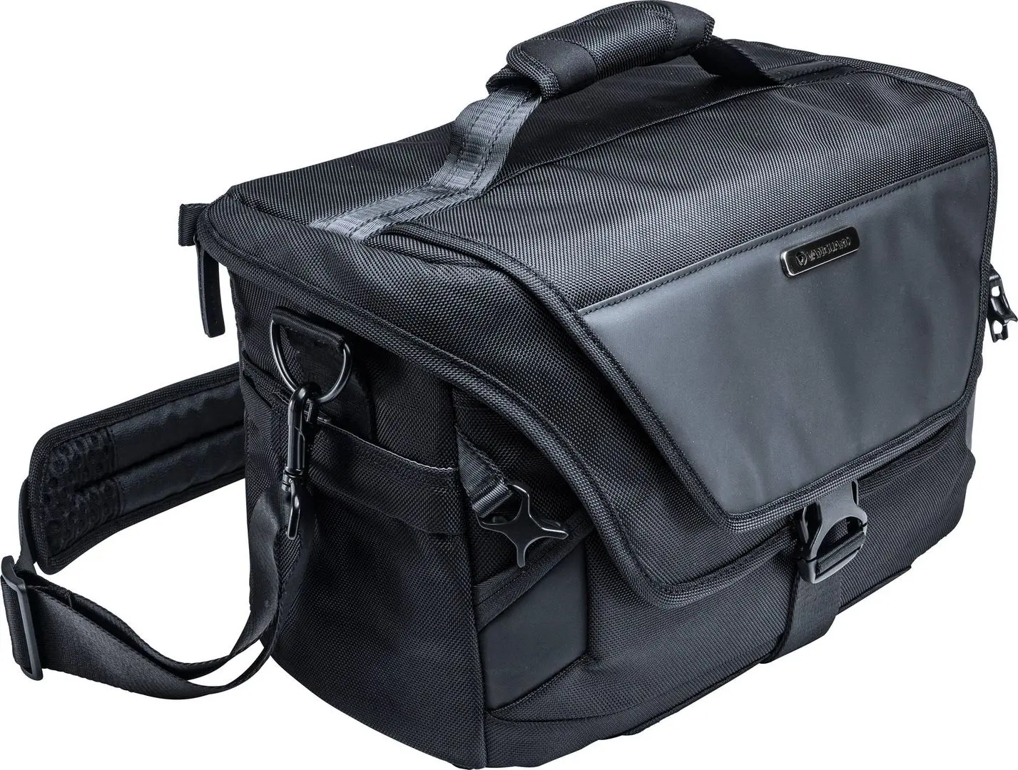 Geanta Vanguard VEO Select 36S BK (Black)