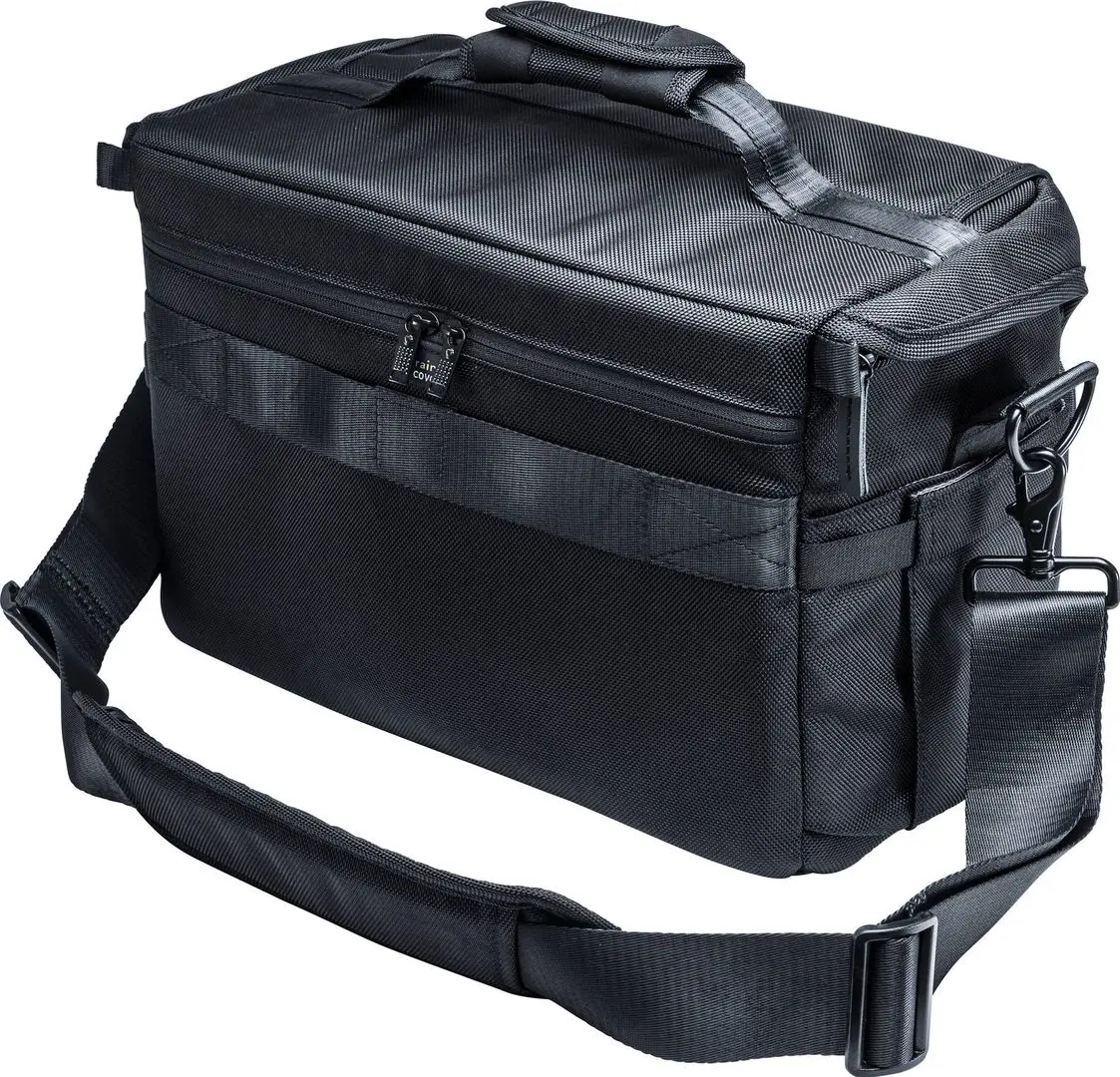 Geanta Vanguard VEO Select 36S BK (Black)