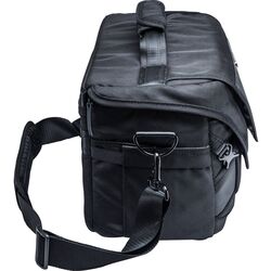 Geanta Vanguard VEO Select 36S BK (Black) Thumb