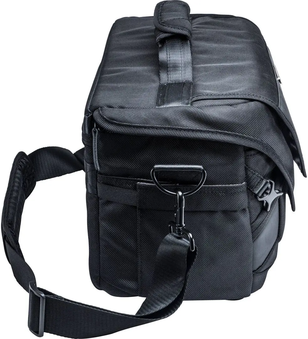 Geanta Vanguard VEO Select 36S BK (Black)