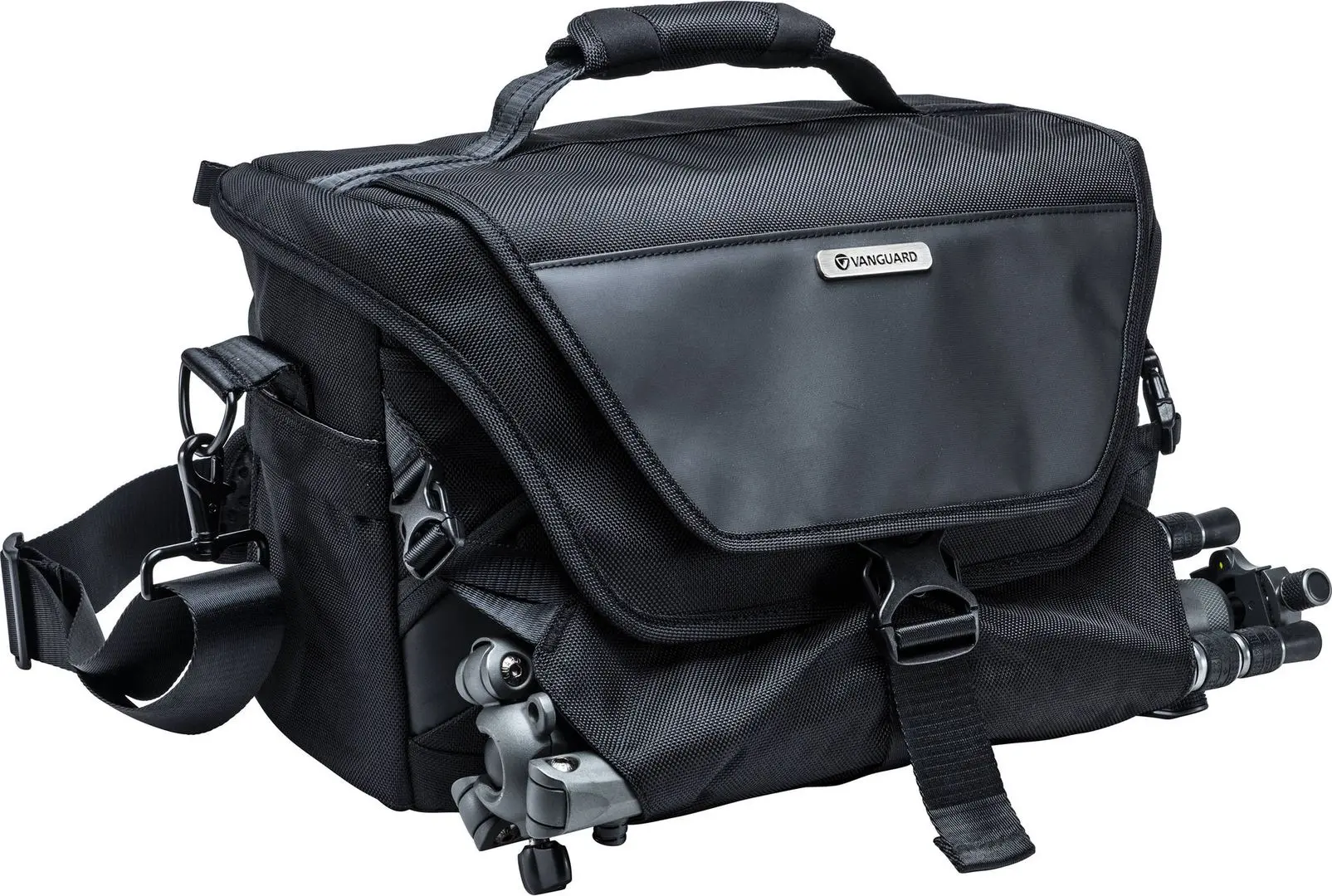 Geanta Vanguard VEO Select 36S BK (Black)