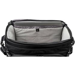 Geanta Vanguard VEO Select 36S BK (Black) Thumb