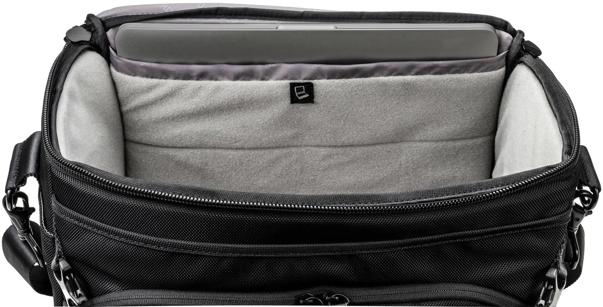 Geanta Vanguard VEO Select 36S BK (Black)