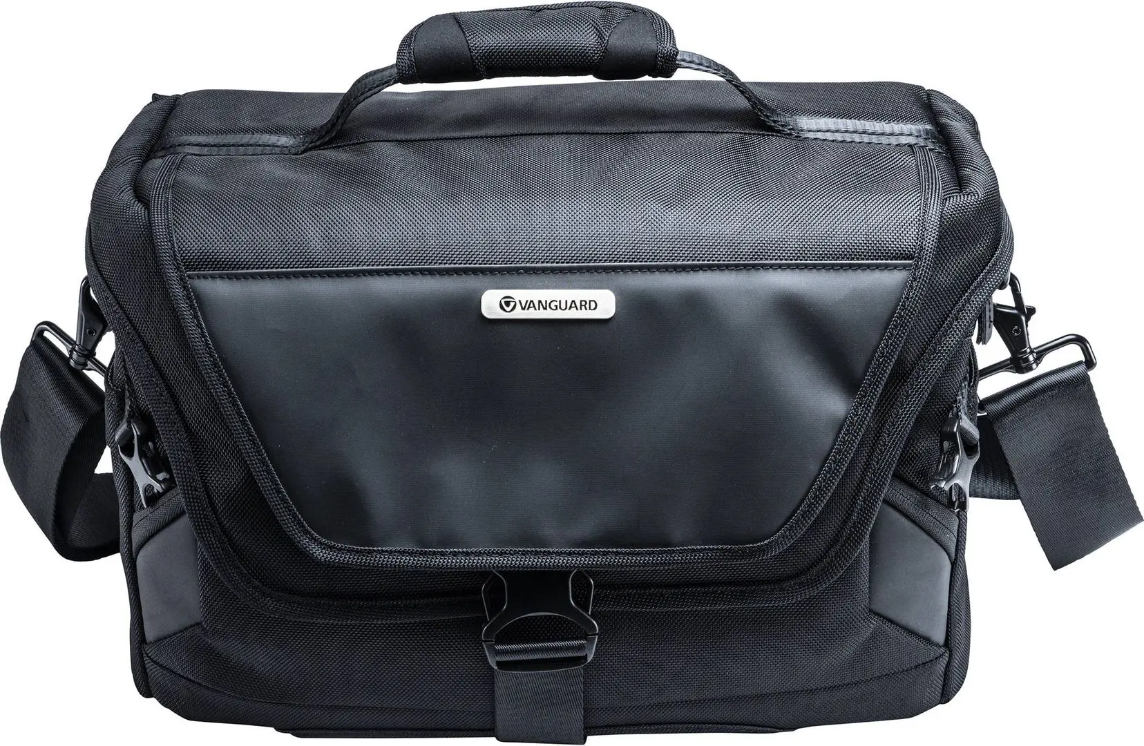 Geanta Vanguard VEO Select 36S BK (Black)